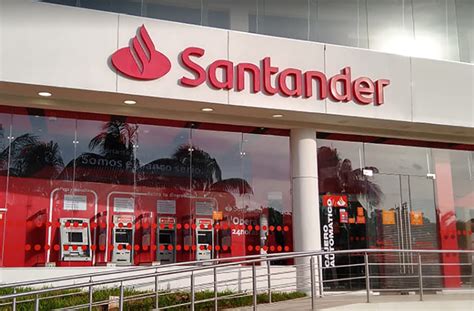 santander alcobendas|Sucursales Santander 